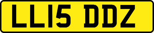 LL15DDZ