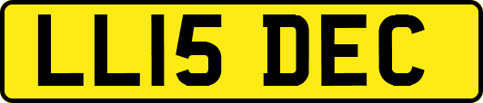 LL15DEC