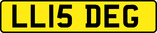 LL15DEG
