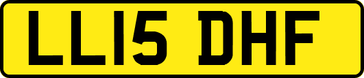 LL15DHF