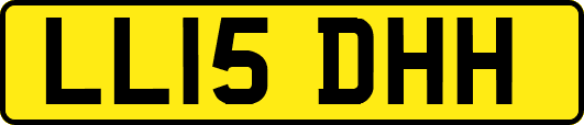 LL15DHH