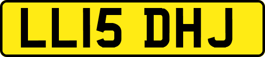 LL15DHJ