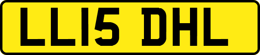 LL15DHL