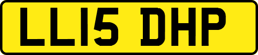 LL15DHP