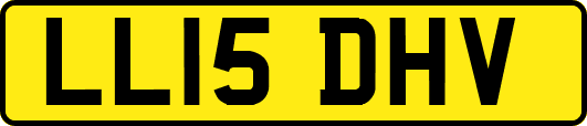 LL15DHV