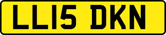LL15DKN