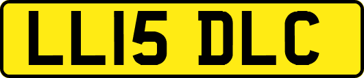 LL15DLC