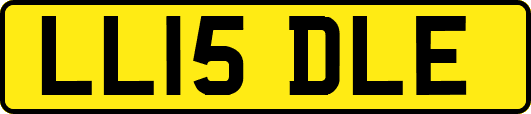 LL15DLE