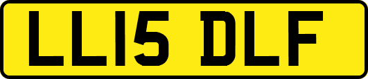 LL15DLF