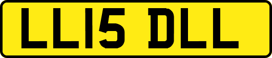 LL15DLL