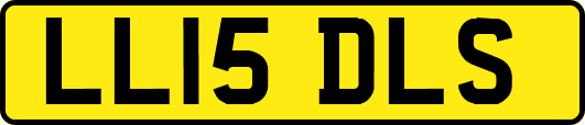 LL15DLS