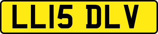 LL15DLV