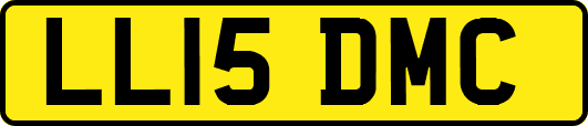 LL15DMC