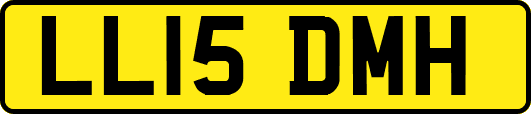 LL15DMH