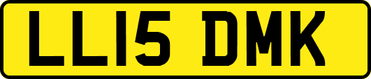 LL15DMK