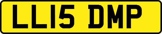 LL15DMP