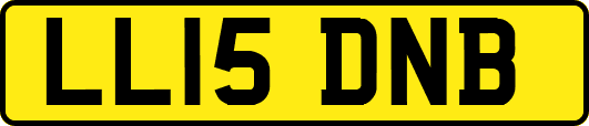LL15DNB