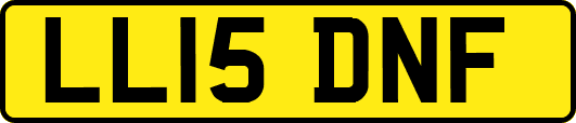 LL15DNF