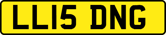 LL15DNG