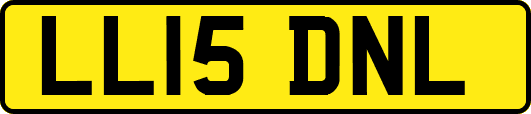 LL15DNL
