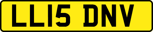 LL15DNV