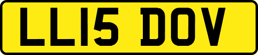 LL15DOV