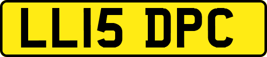 LL15DPC