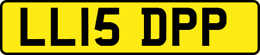 LL15DPP