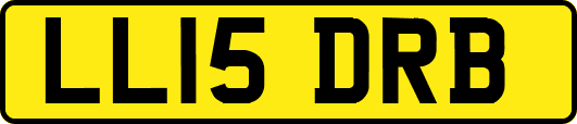 LL15DRB
