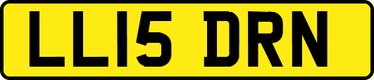 LL15DRN