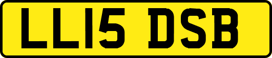 LL15DSB