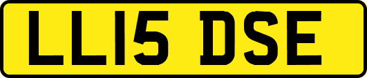 LL15DSE