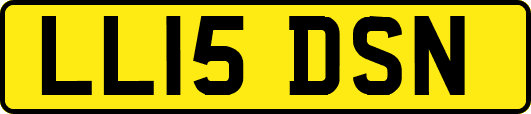 LL15DSN