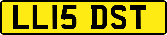 LL15DST