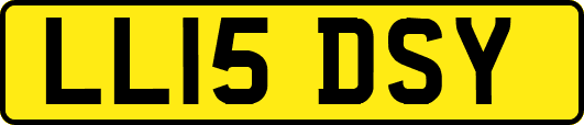 LL15DSY