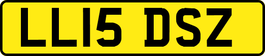 LL15DSZ