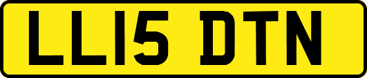 LL15DTN
