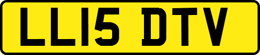 LL15DTV