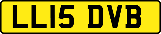 LL15DVB