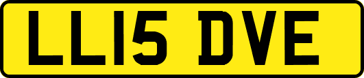 LL15DVE