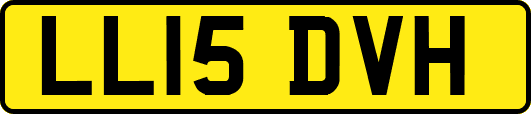 LL15DVH