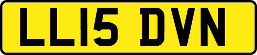 LL15DVN