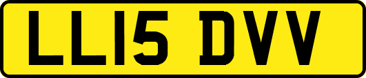 LL15DVV