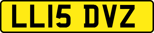 LL15DVZ