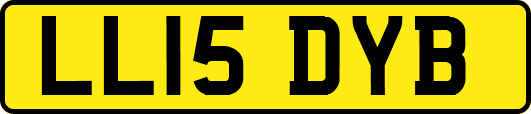 LL15DYB