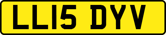 LL15DYV