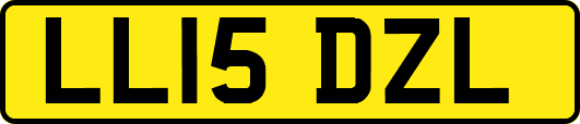 LL15DZL