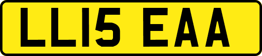 LL15EAA
