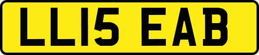 LL15EAB