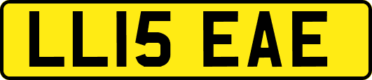 LL15EAE